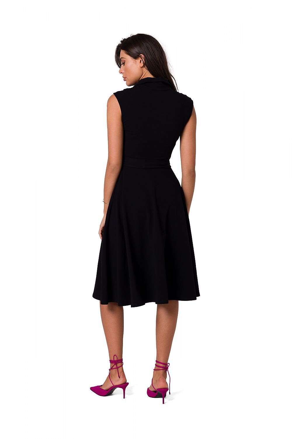 Alltagskleid Model 177956 BeWear