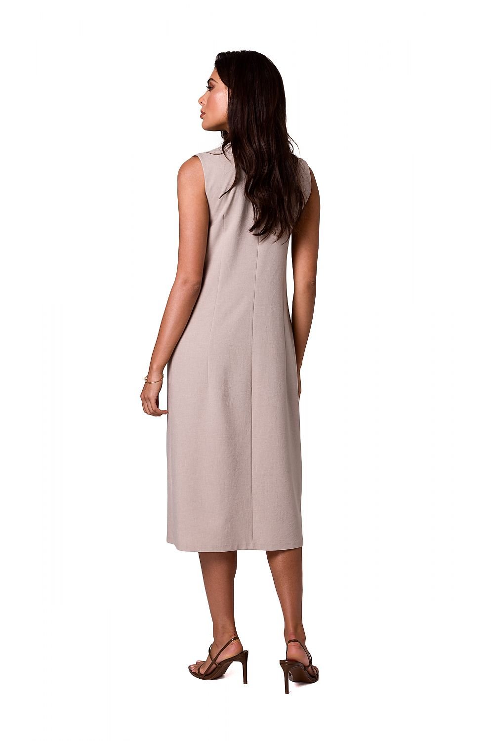 Alltagskleid Model 177982 BeWear