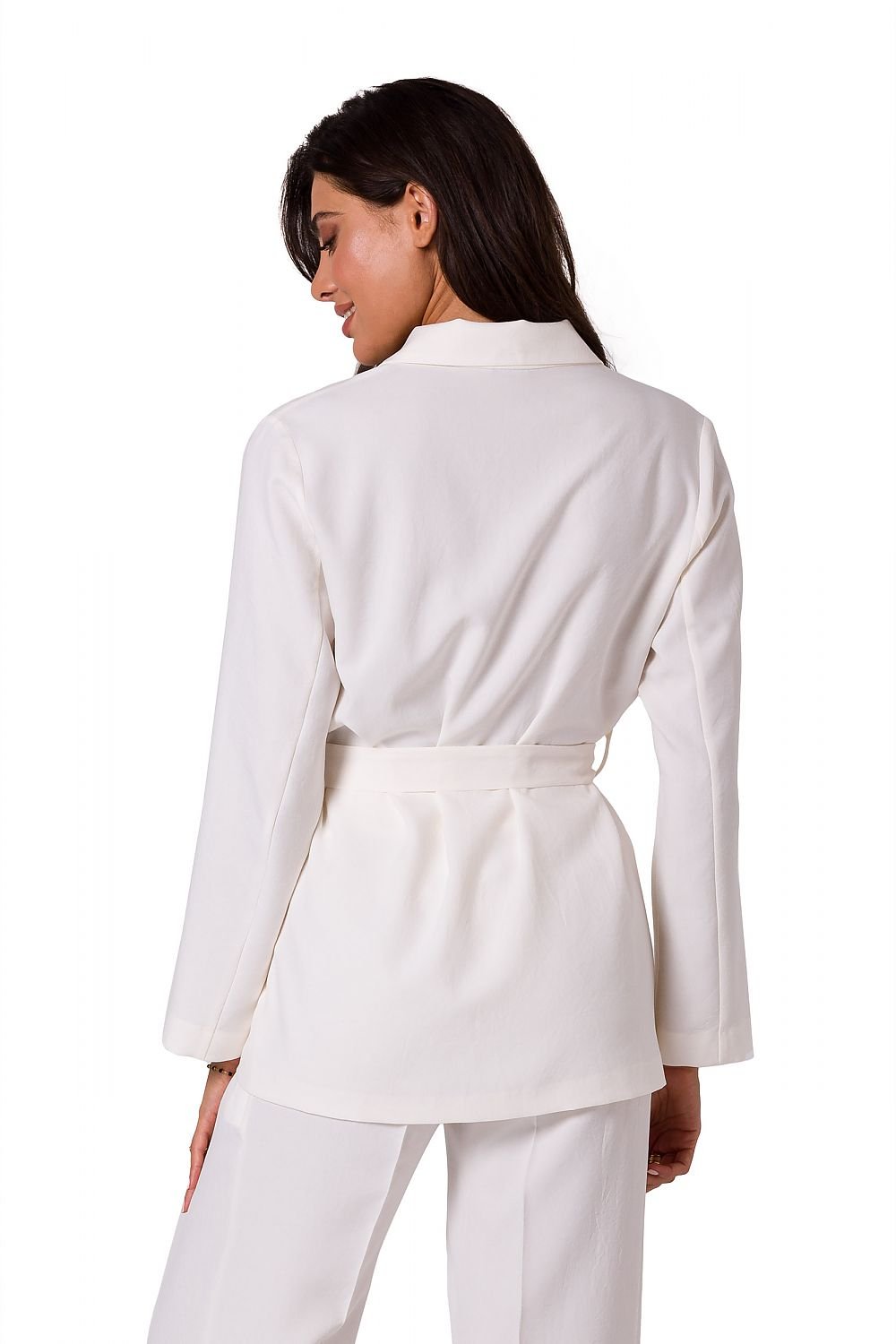 Sakko Model 177983 BeWear