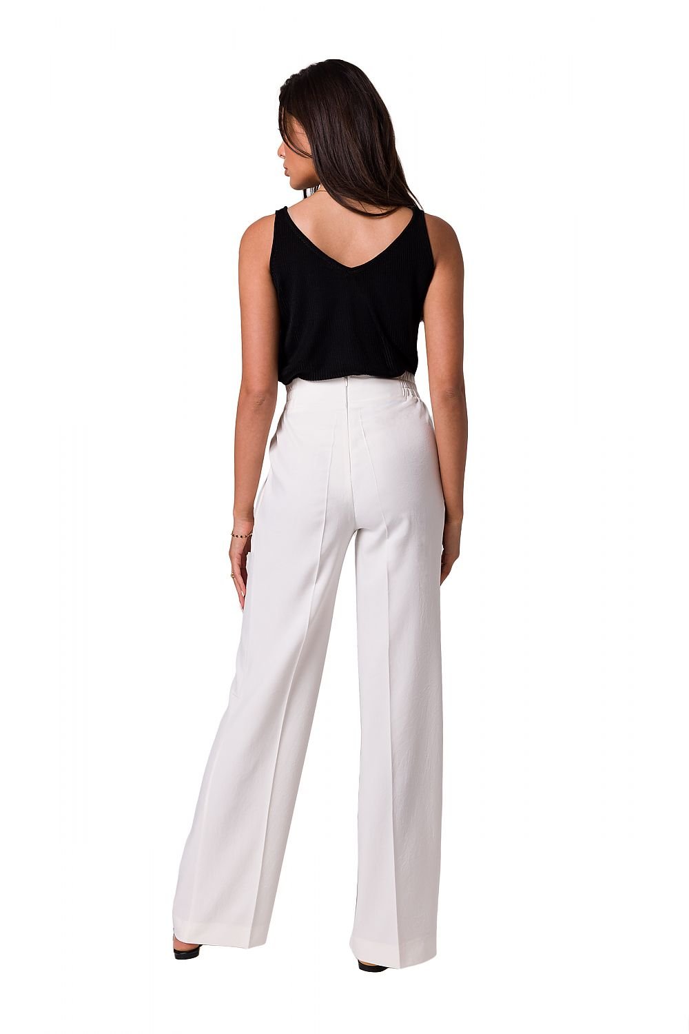Long trousers model 177987 BeWear