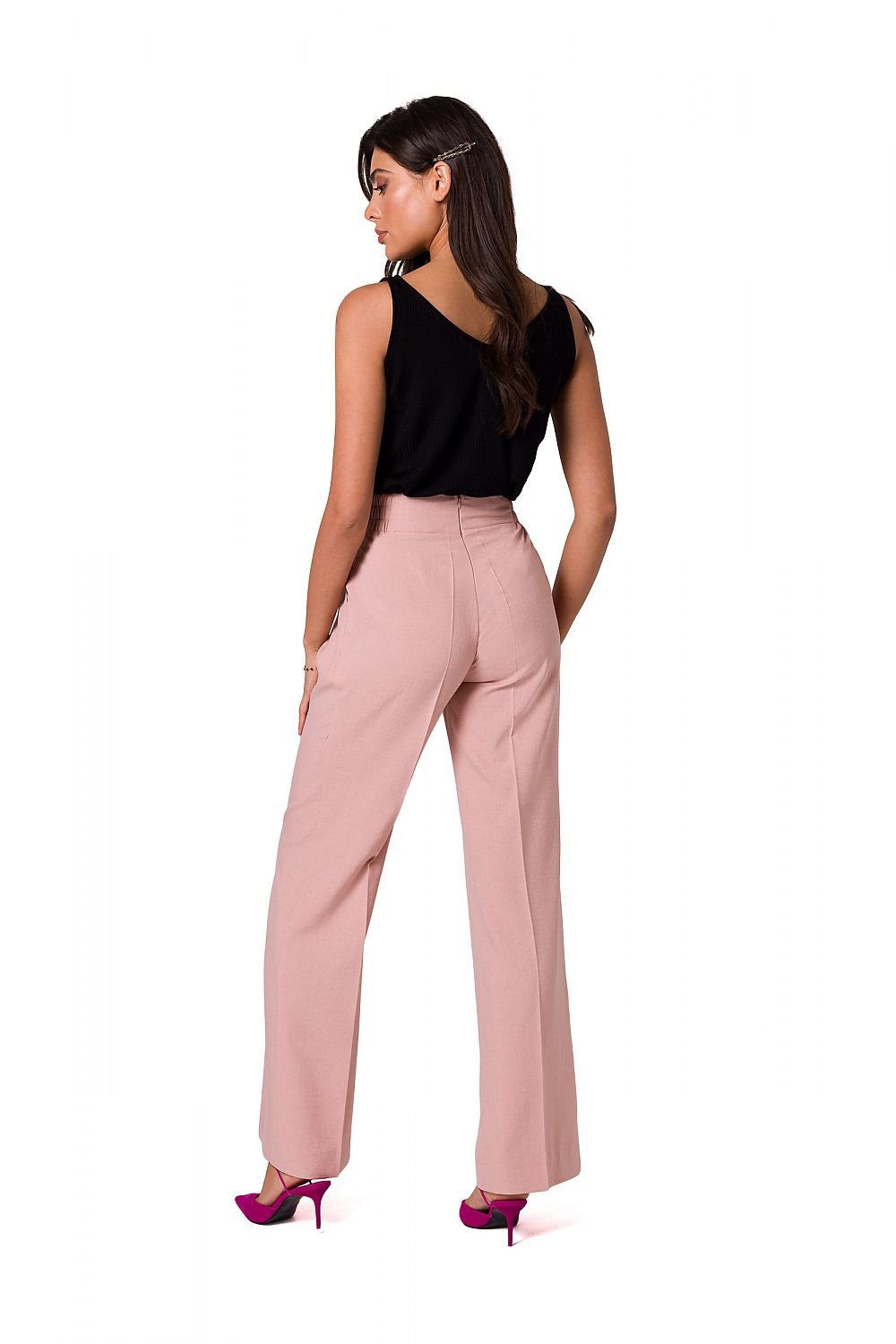 Long trousers model 177988 BeWear