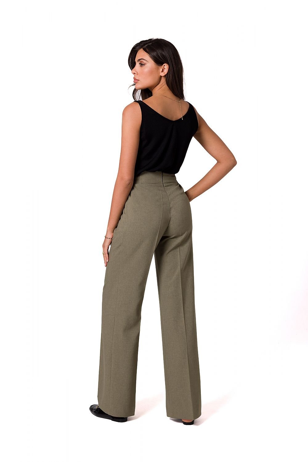 Long trousers model 177989 BeWear