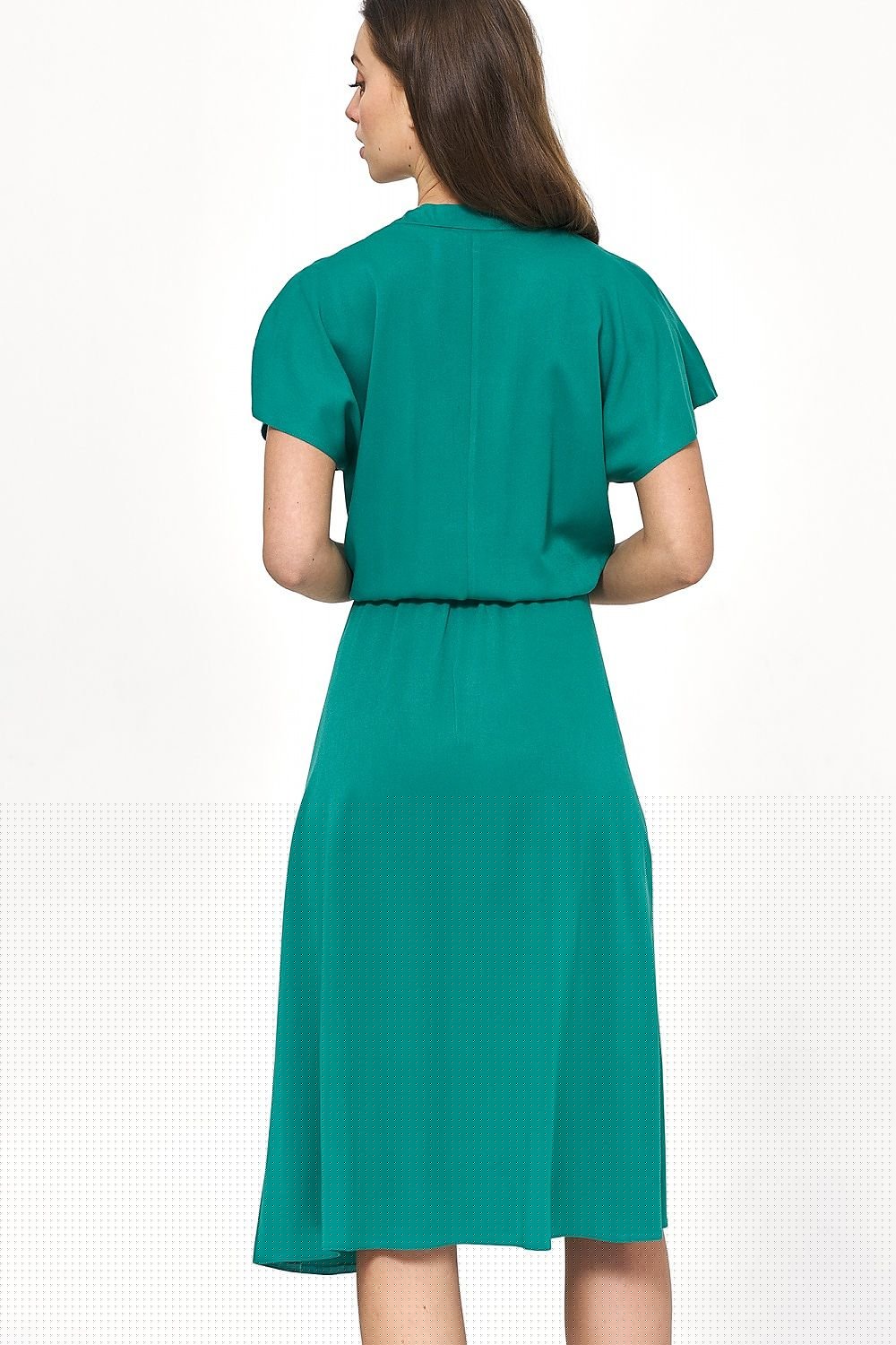 Alltagskleid Model 179190 Nife