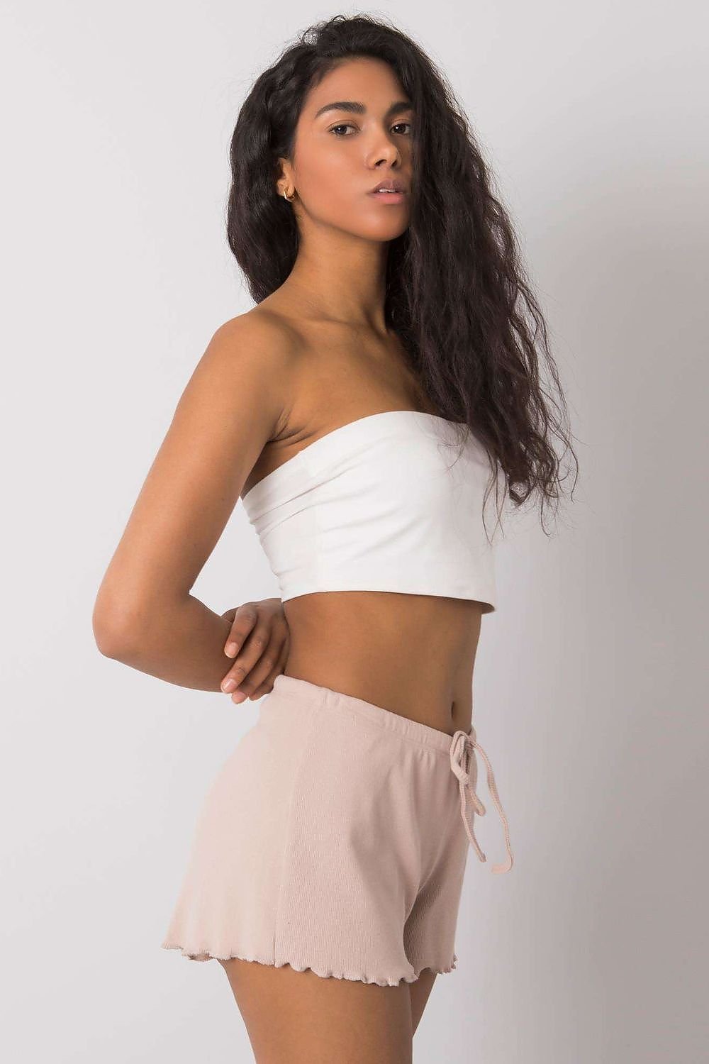 Shorts Model 180913 Rue Paris