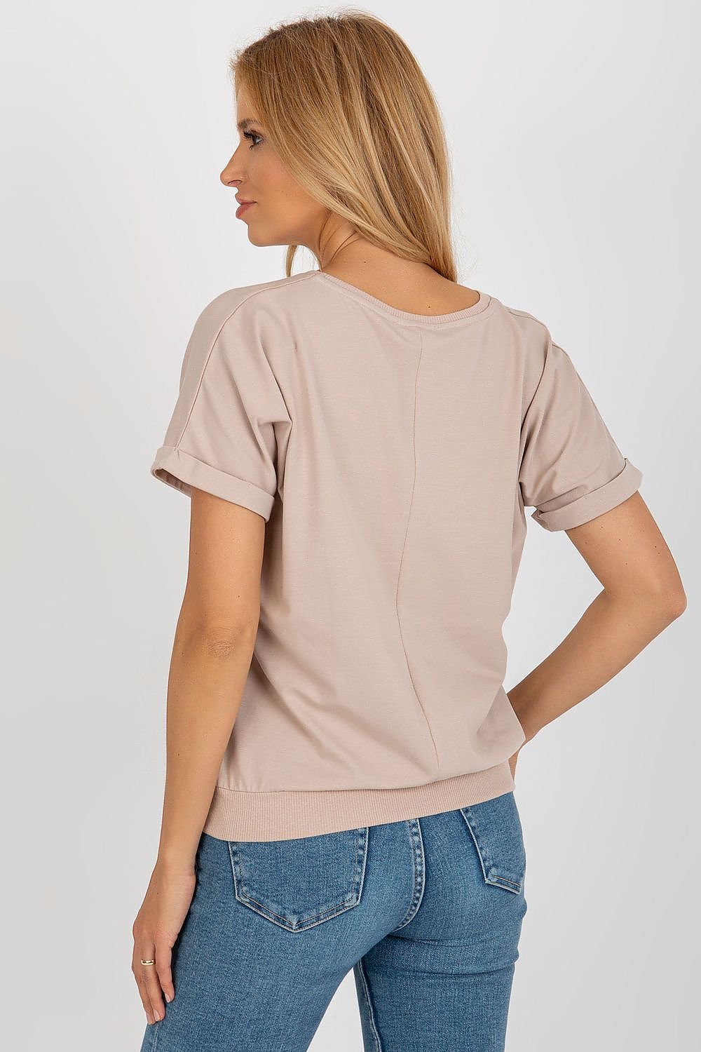 Bluse Model 180961 Relevance