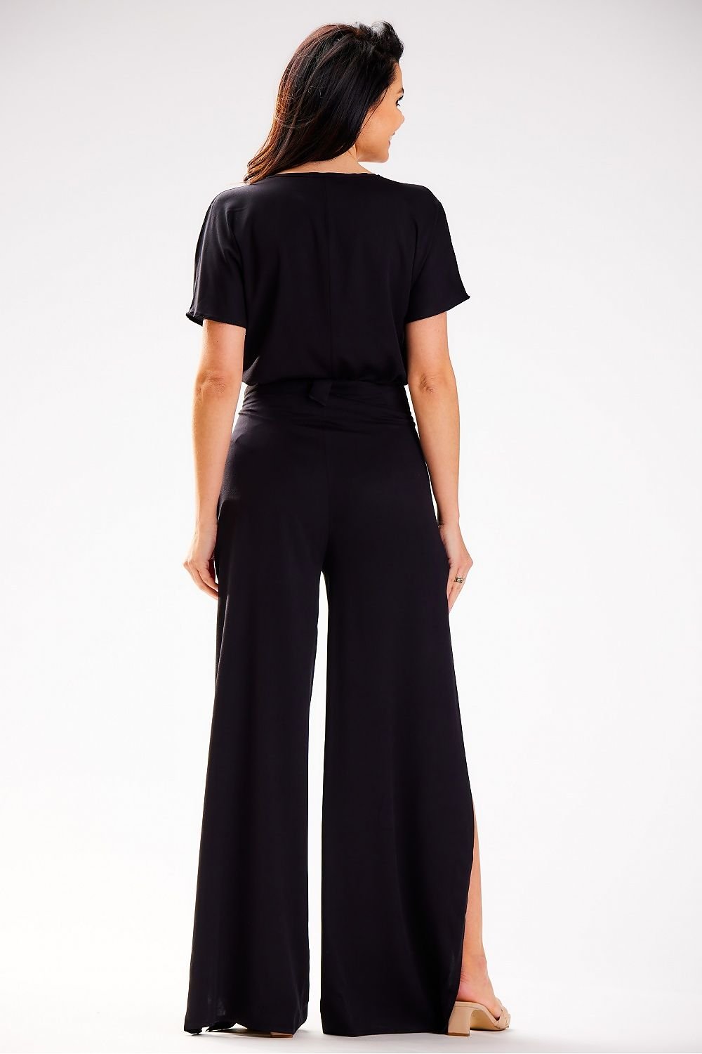 Damen Hose Model 181096 awama