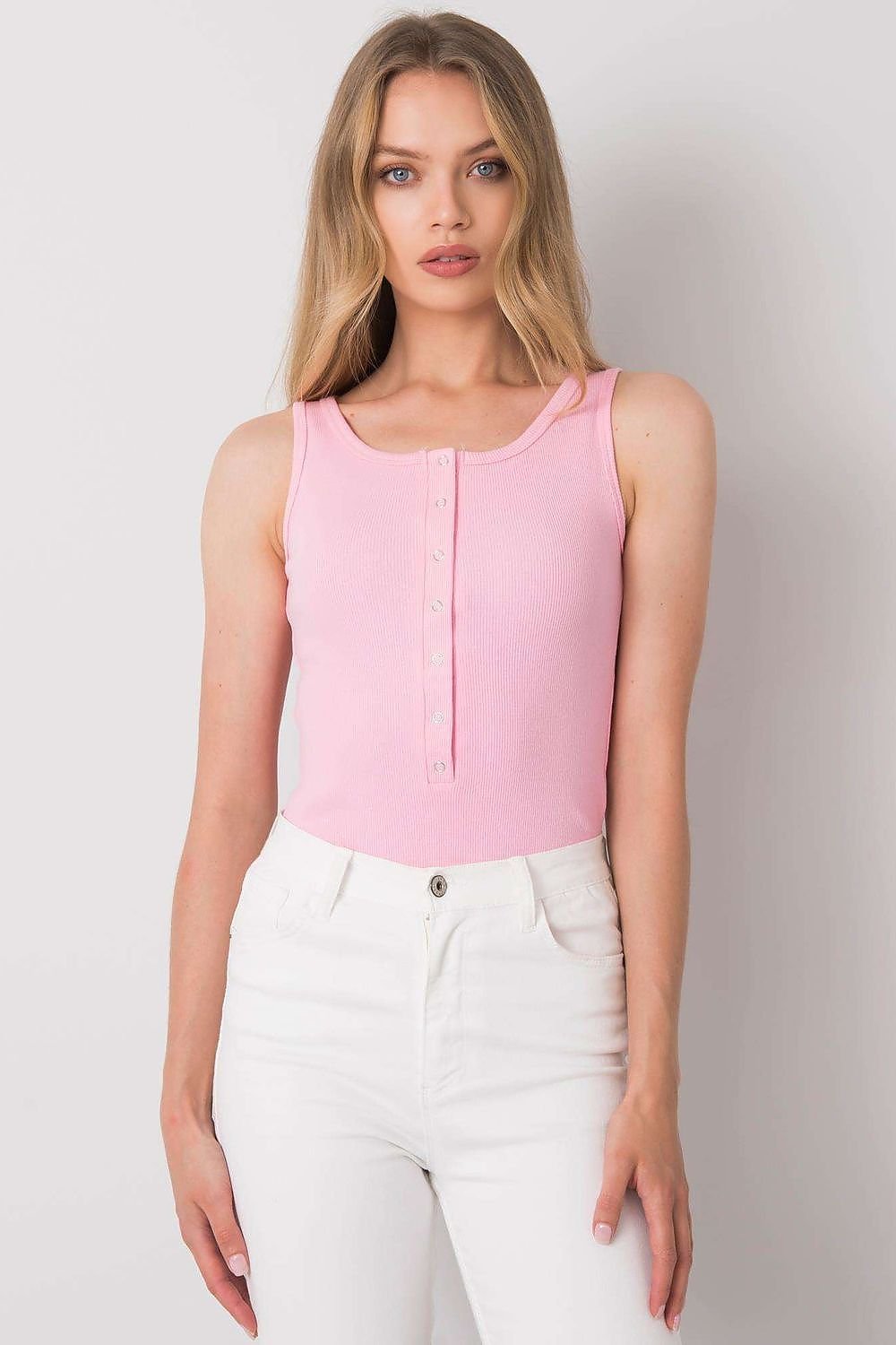 Top Model 181722 Calben