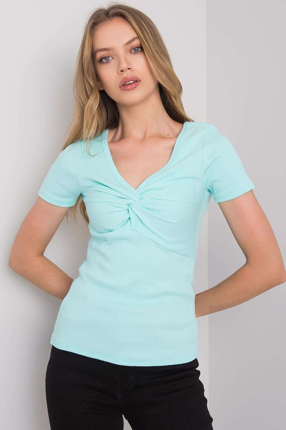 Bluse Model 181745 Calben