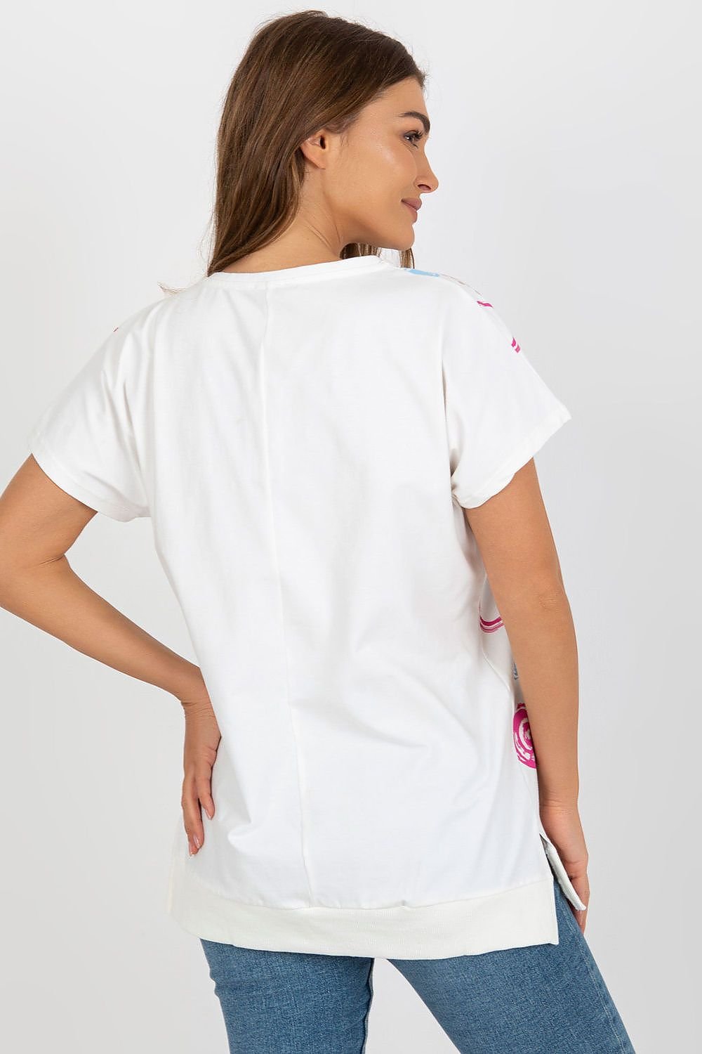 Bluse Model 182149 Relevance