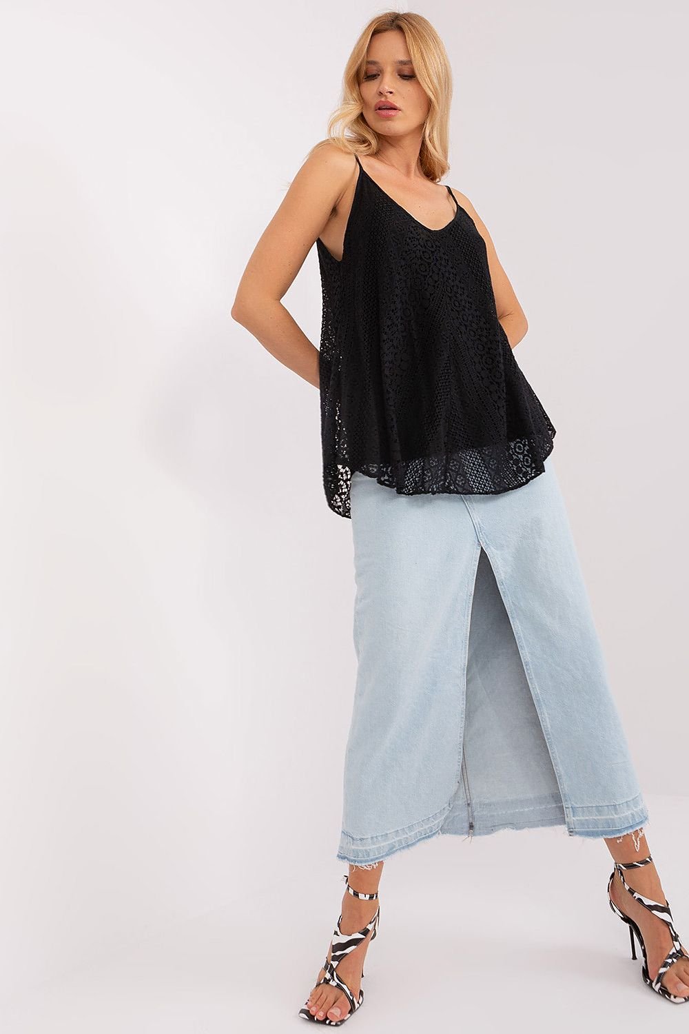 Top Model 182152 Och Bella