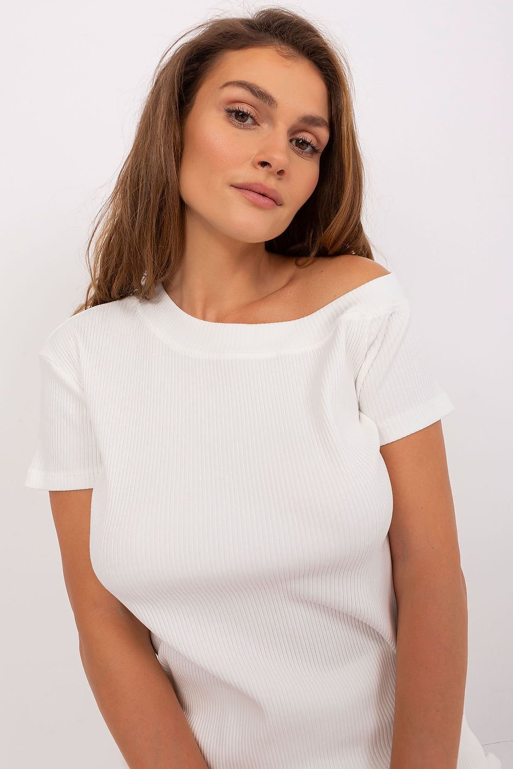 Bluse Model 182564 Relevance