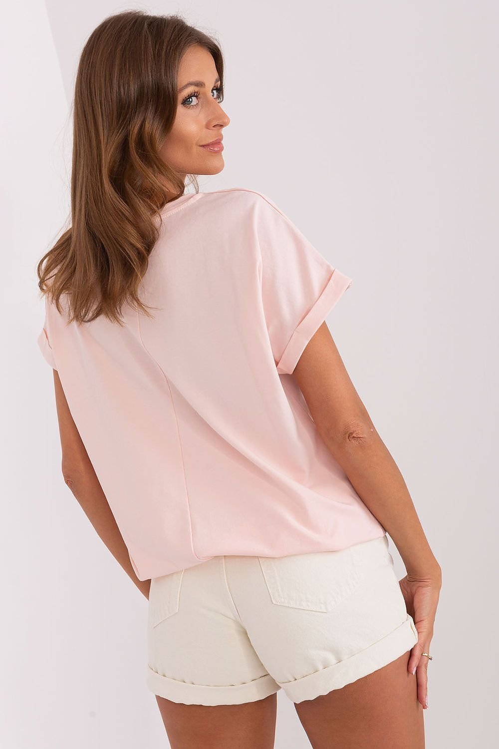 Bluse Model 182715 Relevance