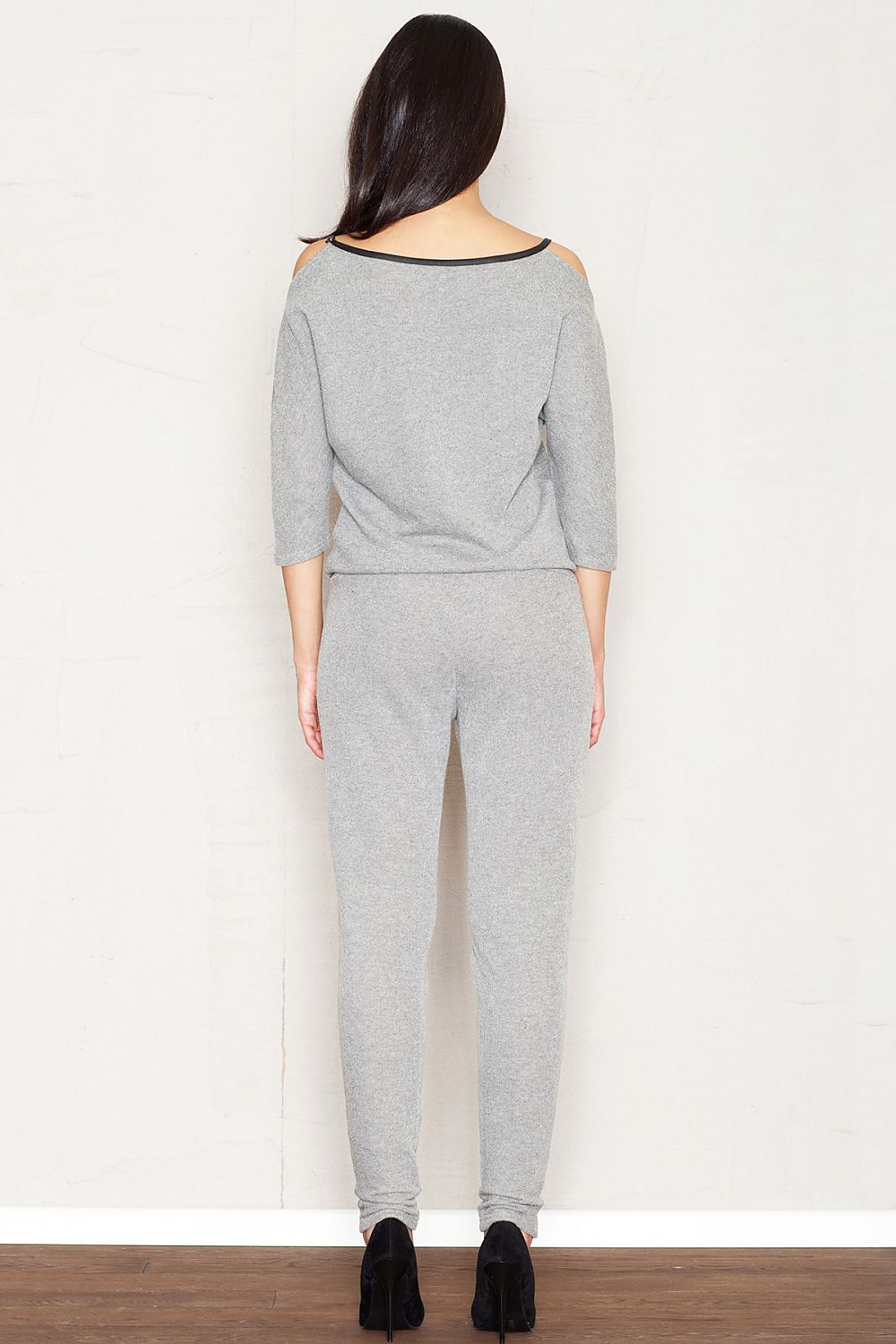 Overall Model 43841 Figl