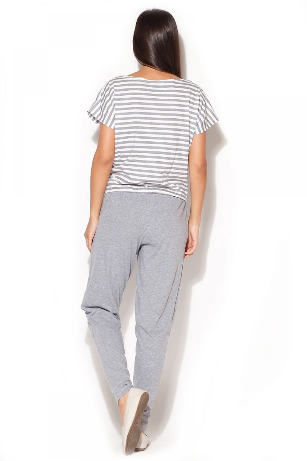 Overall Model 43992 Katrus