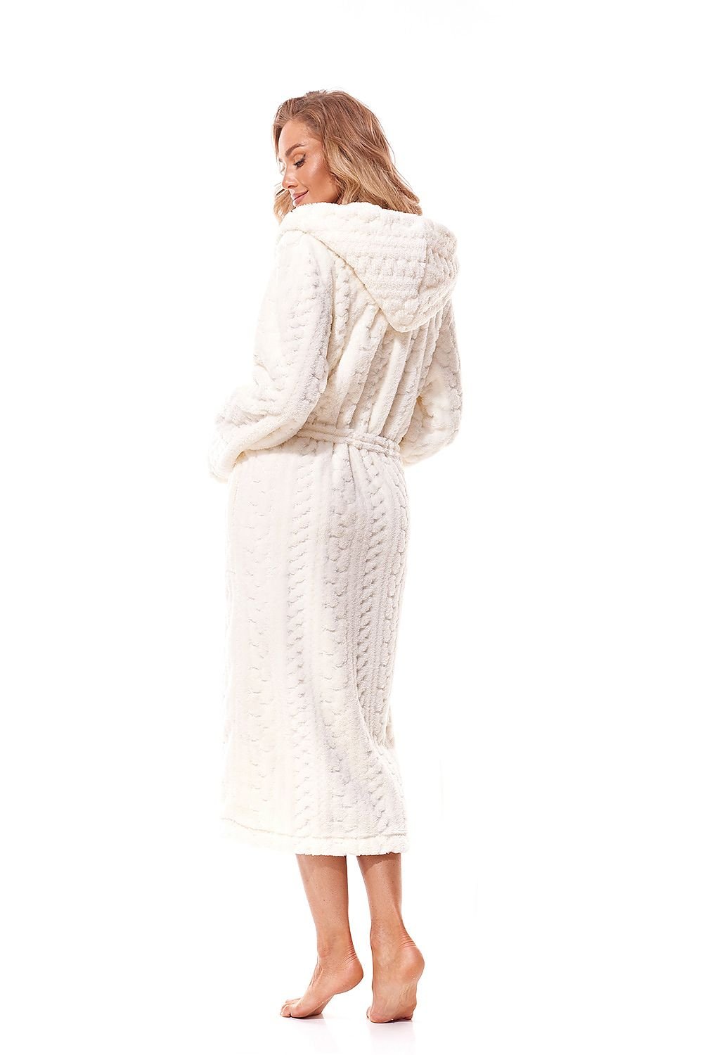 Schlafrock Model 185309 L&L collection
