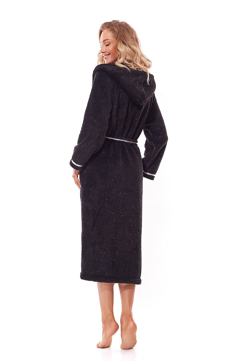 Schlafrock Model 185311 L&L collection