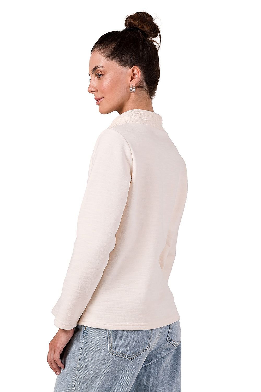 Sweater Model 185812 BeWear