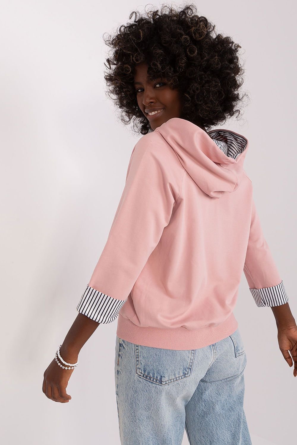 Sweater Model 185939 Relevance