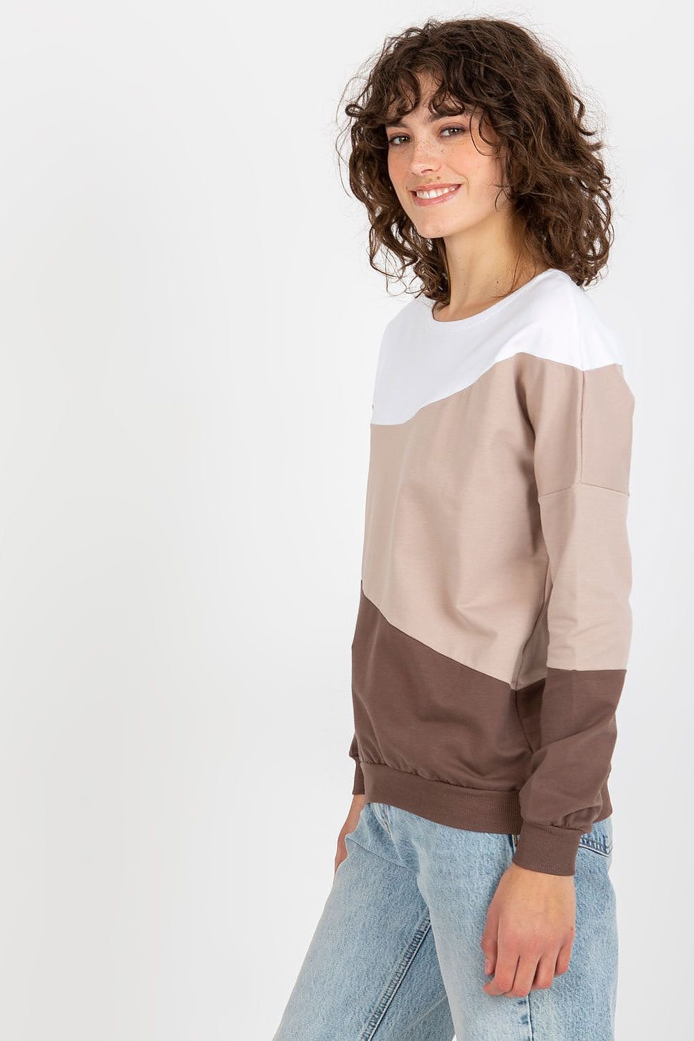Sweater Model 185962 Relevance