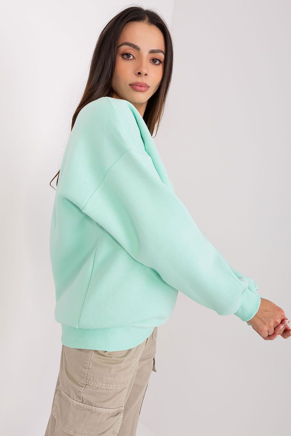 Sweater Model 186143 Factory Price