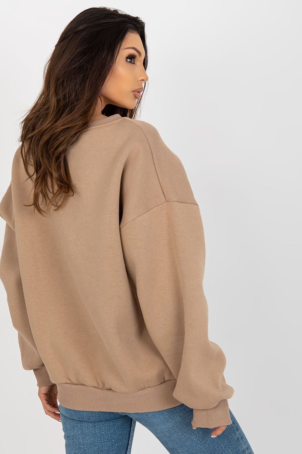 Sweater Model 186168 Factory Price