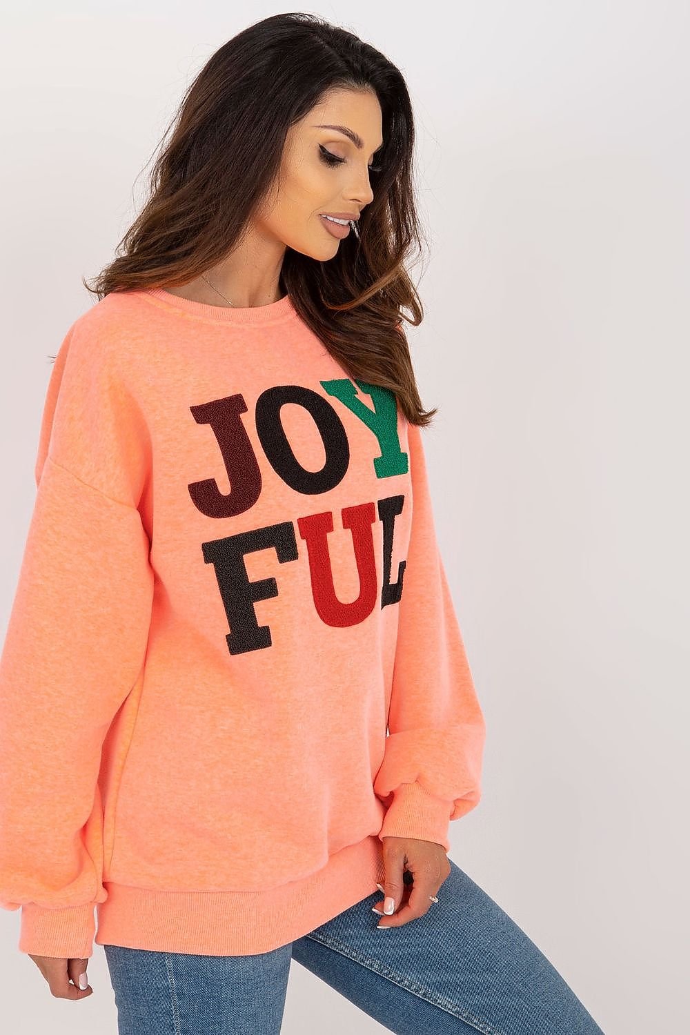 Sweater Model 186171 Factory Price