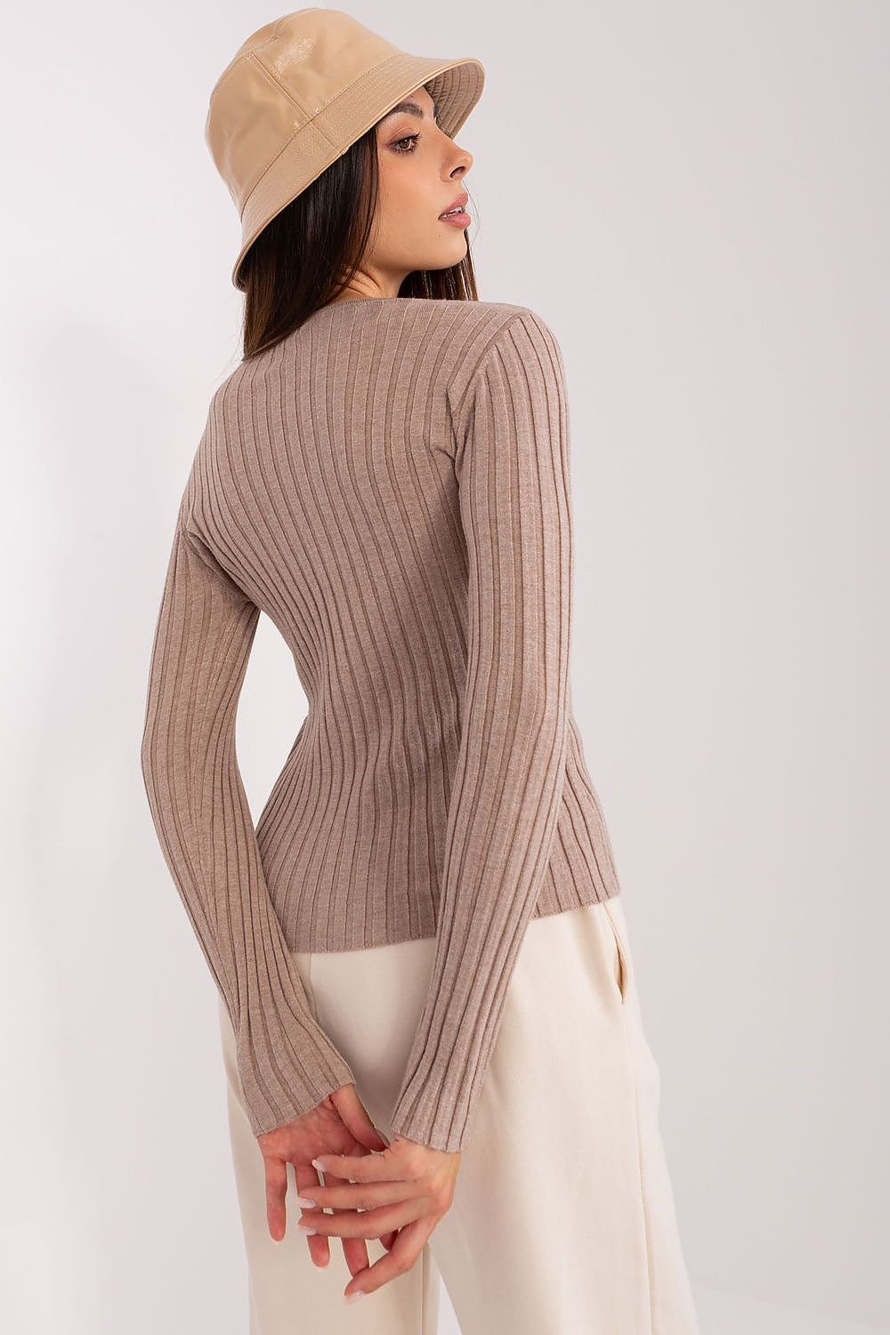 Sweater Model 186615 Factory Price