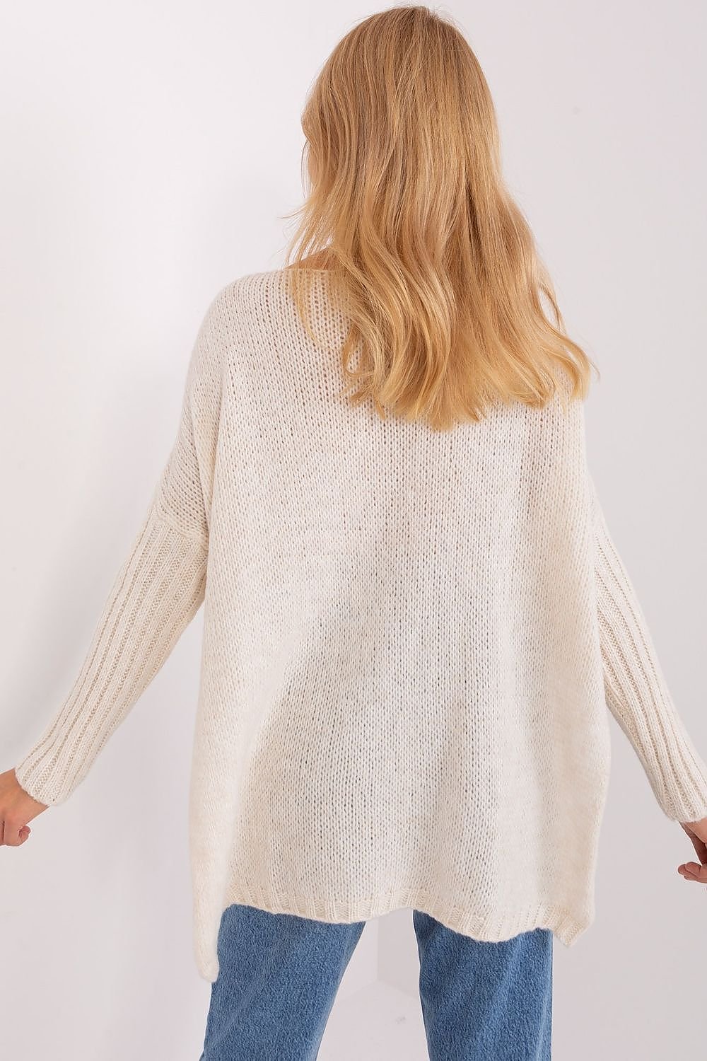 Pullover Model 186803 Och Bella