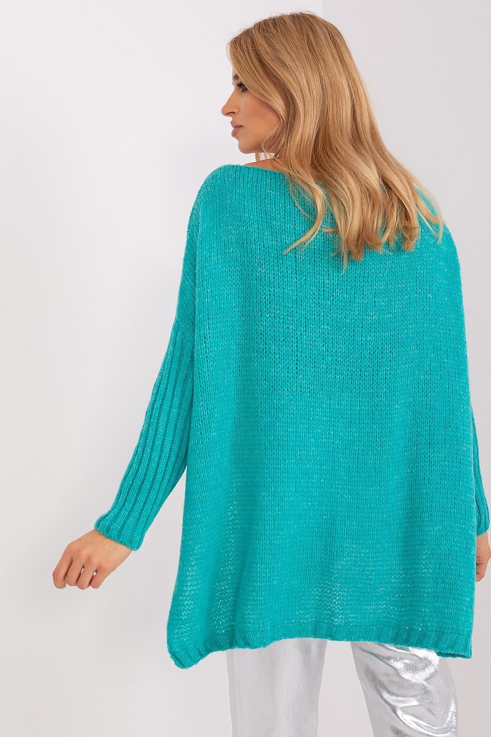 Pullover Model 186804 Och Bella