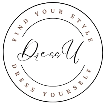 Dressu.de