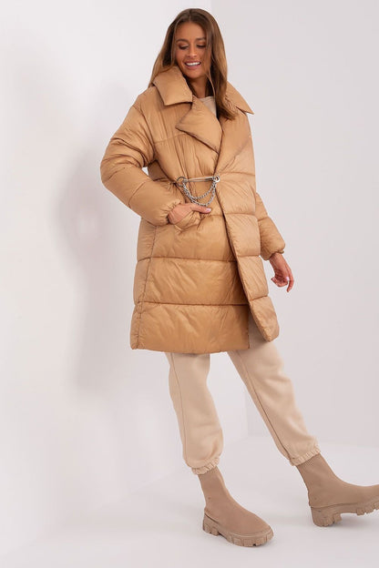 Jacke Model 187484 NM