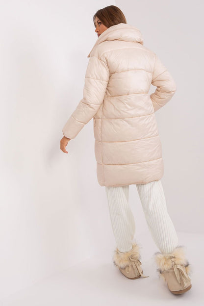 Jacke Model 187484 NM