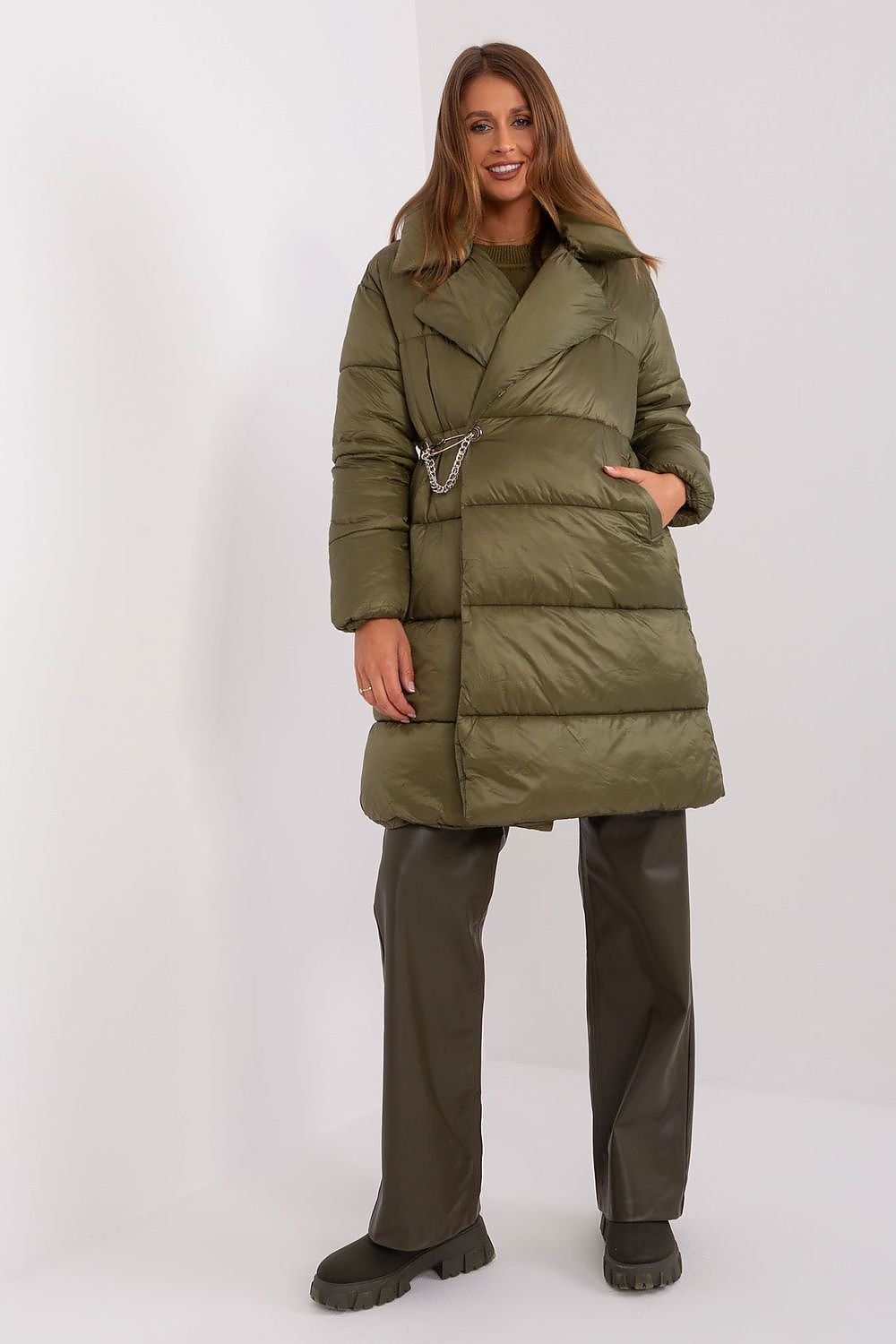 Jacke Model 187484 NM
