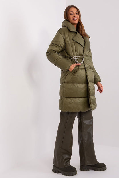 Jacke Model 187484 NM