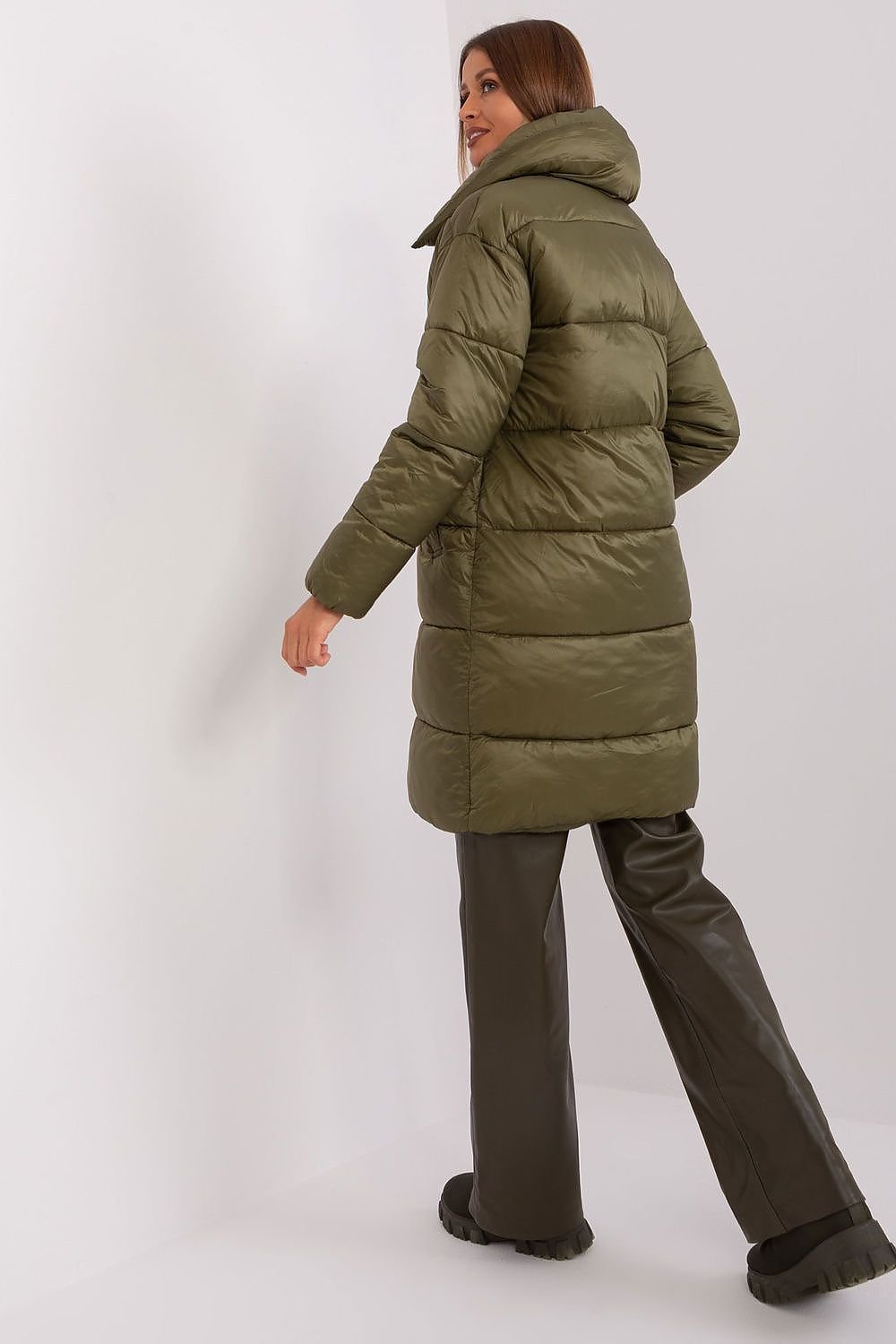 Jacke Model 187484 NM