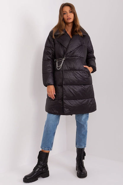 Jacke Model 187484 NM