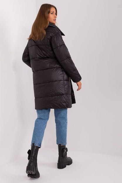 Jacke Model 187484 NM