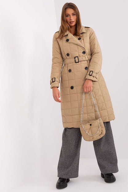 Jacke Model 187487 NM