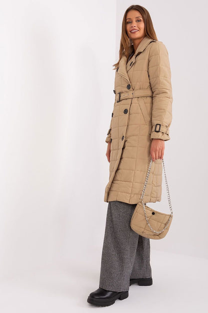Jacke Model 187487 NM