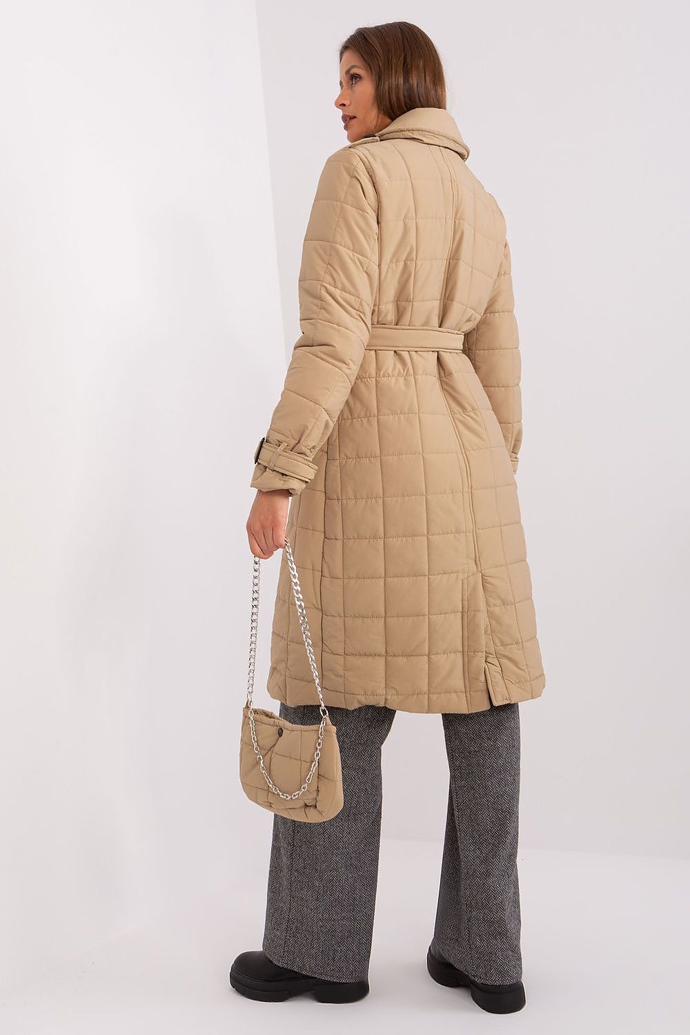 Jacke Model 187487 NM