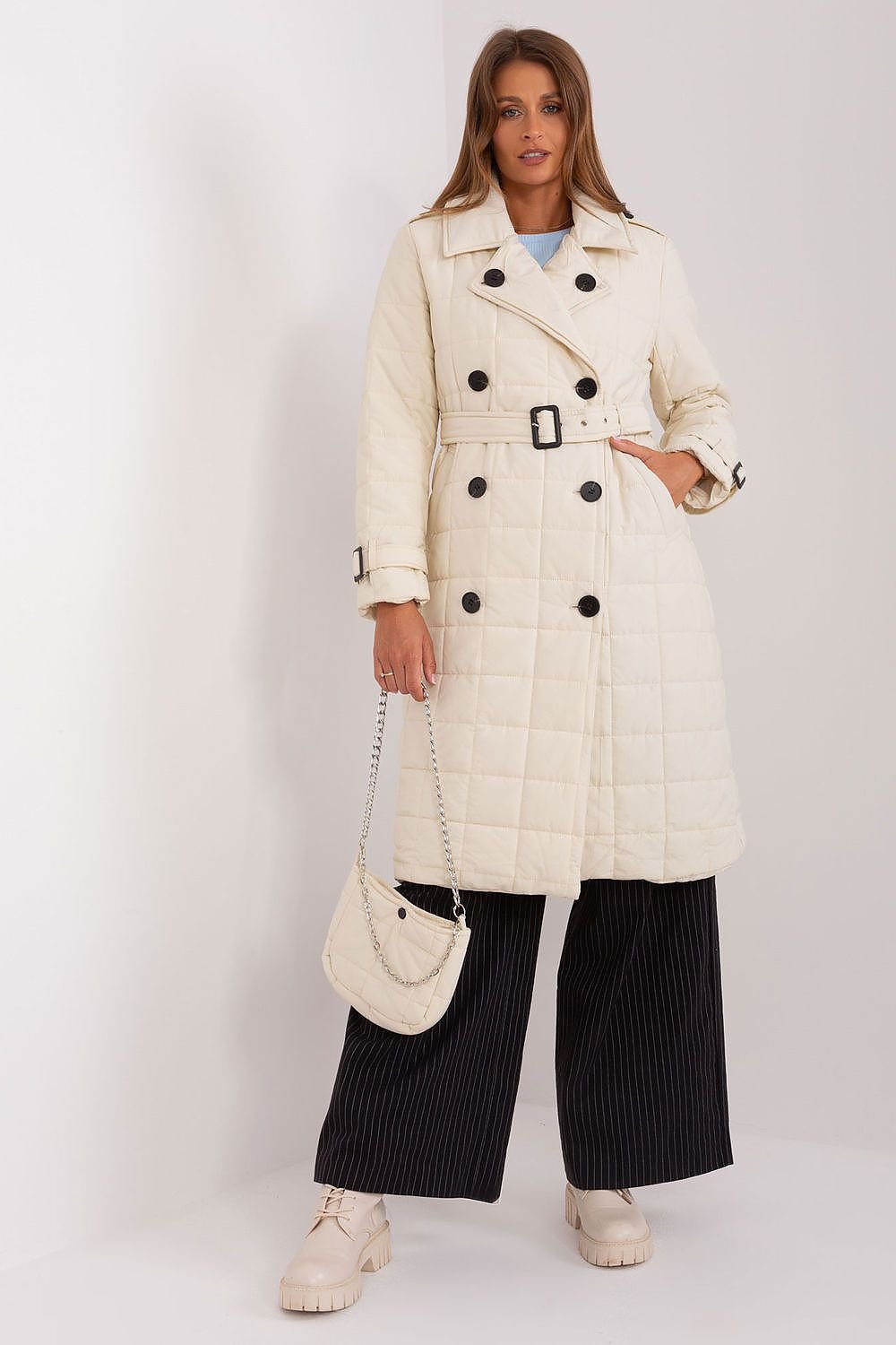 Jacke Model 187487 NM