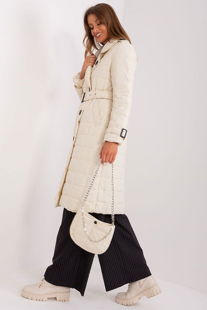 Jacke Model 187487 NM
