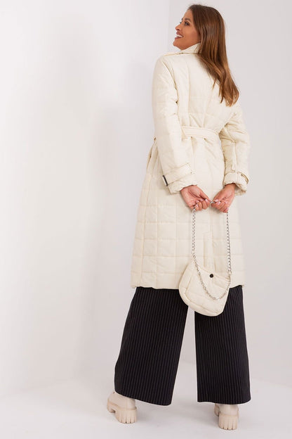 Jacke Model 187487 NM