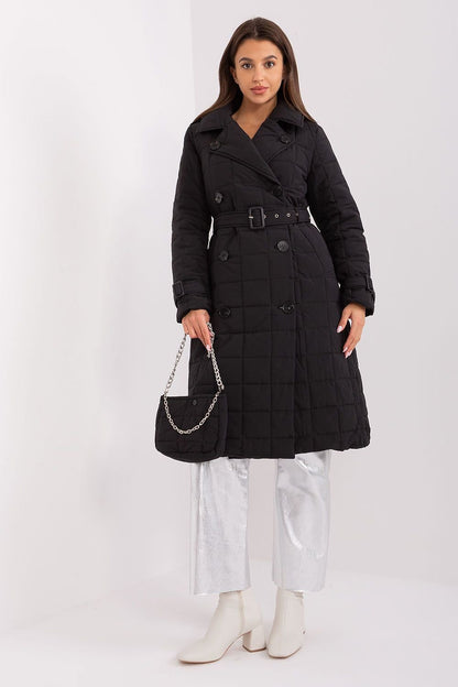 Jacke Model 187487 NM