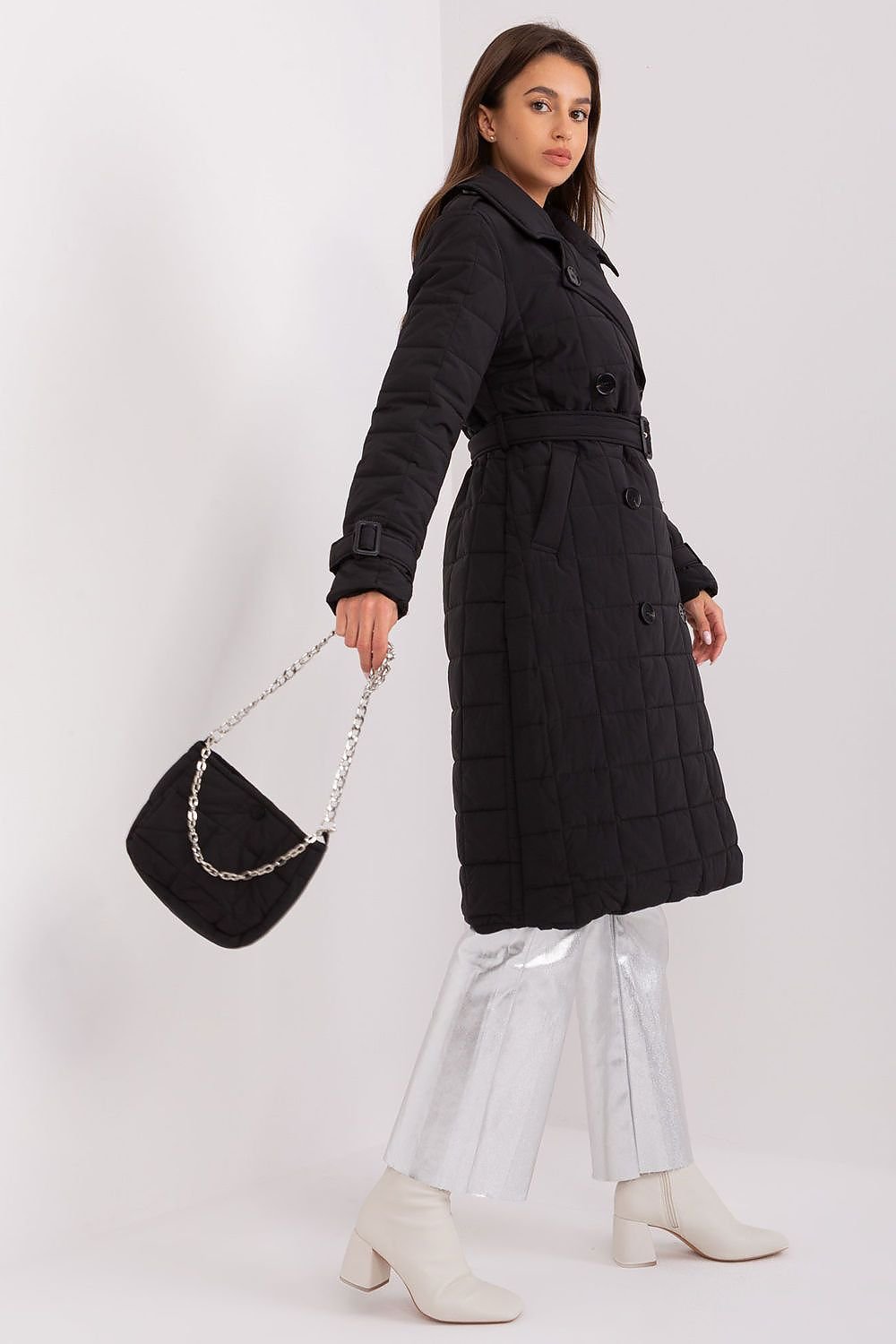 Jacke Model 187487 NM