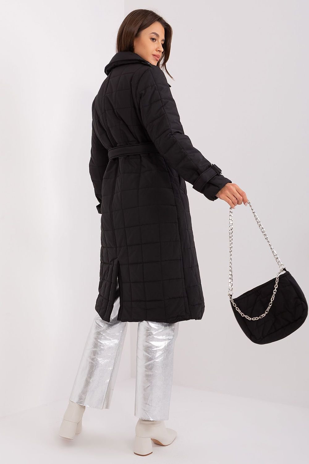 Jacke Model 187487 NM