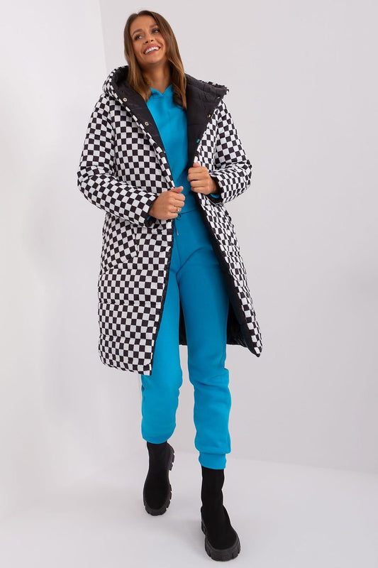 Jacke Model 187488 NM