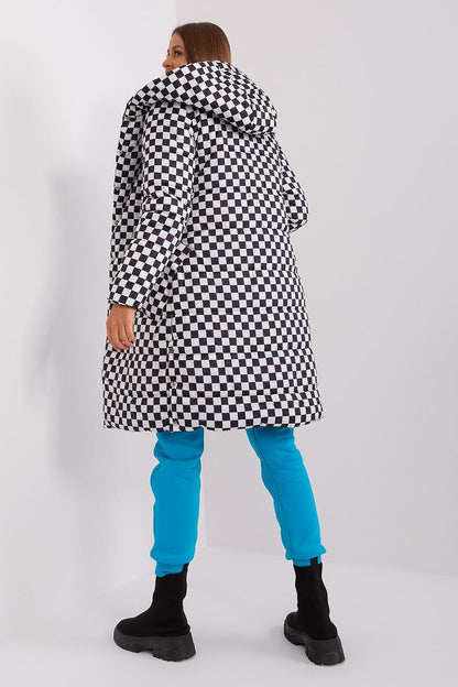 Jacke Model 187488 NM