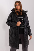 Jacke Model 187490 NM