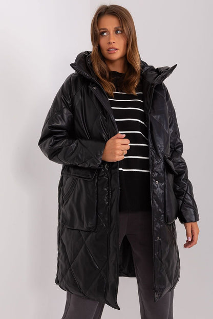 Jacke Model 187490 NM